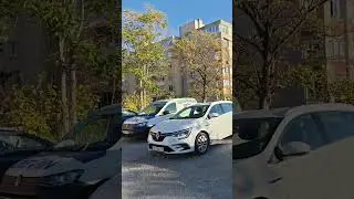 Търновци най обичаме скъпото!!