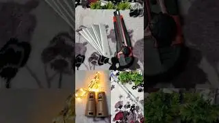 wall stickers marble wallpaper | Fairy light | Blade Cutter #meesho #wallpaper #fairylights
