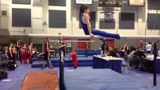 Alex Smart PB-State