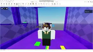 My Room Showcase for Community Mode [Sphereventure]