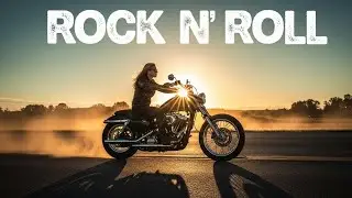 Redneck Riot Under the Sun &ndash; Hardcore Southern Rock Power and Wild Road Anthems