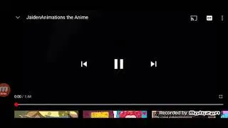 alanimations