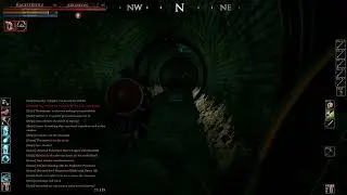 Dauntless Sewer PVP 16 4 22