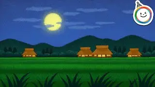 朧月夜（日本の童謡）
