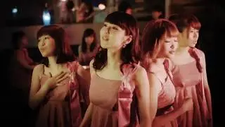 1475 Amai Yuuwaku Dangerous - Bakusute Sotokanda Icchome