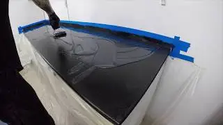 Marbletop by Adseal