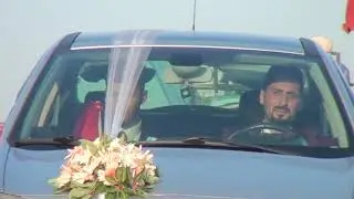 Metin Fatoş Vural Düğün videomuz