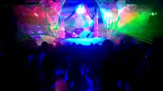 VID 20140927 014459