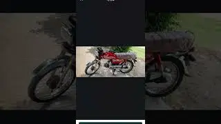 complete bike 2020 documents included no hidden issues #authentic #bikes