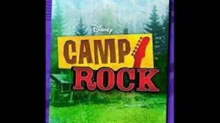 We Rock Instrumental Version