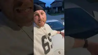 Купить мою программу коучинга СЕЙЧАС, часть 2