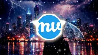 Motivational Vibes - 🌧️ **Build in Rain (Vocal House Remix)** 🌧️