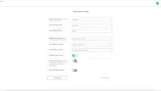 Ordermentum & Xero Integration