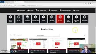 Easy Cash Code Craigslist Marketing Strategies...