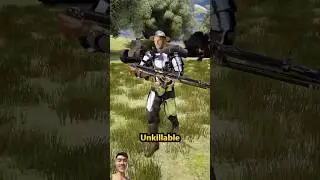 World War II Unkillable Soldier 🤯💯💯💯 #gaming #history #roleplay #games #facts