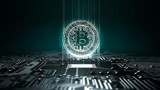 📊 Crypto Daily #2 &mdash; BTC формирует треугольник | USDT.D уходит вниз? #btc #cryptopro #крипто2025 
