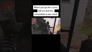 #cod #warzone #warzoneclips #funny #meme #codwarzone #codfunnymoments #fyp #trending