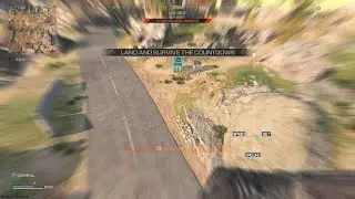 New Sub Meta Dub