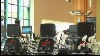 Small Business Wellness Plans Growing