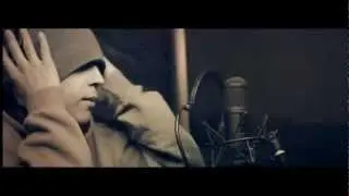 Верыч - Порой, Live in SHOWBEAT  /// Аккуратно (2012) ///