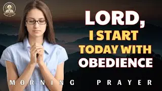 The Parable That Exposes Fake Faith ! Morning Prayer And Peace