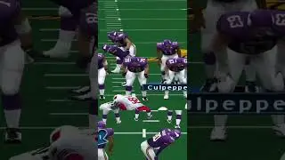 nfl 2k2 Xbox series s #nfl #gameplay #xbox #gaming #xboxseriess #nfl2k2 #ps2emulation