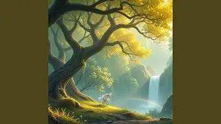 Forest of Wonder