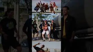 VITOR LOCK - FUNKTREAL FEELING'S
