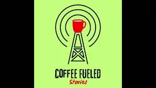 Robert Ottone: Coffee, Cigars, and Catharsis.