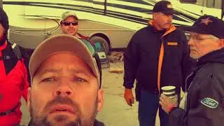 KOH 2018