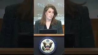 US Expels South African Ambassador &ndash; Here&rsquo;s What Happened! 🇺🇸🇿🇦
