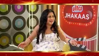 Gayatri Datar | Filmy Katta | Actress | #ultrajhakaas Marathi OTT