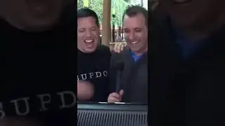 Murr And Q Want To Be Ugly???😂#shorts #impracticaljokers