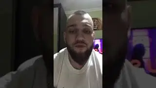 Отзыв SCREAM о платформе Amadei Music