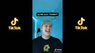 NEW popcorn singing challenge August/September 🍿🥰