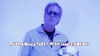 Fabulous Holiday Lyric Video