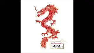 Phil Collins - Red Dragon - Demo In&eacute;dite de 1988 (Plus maintenant :) )