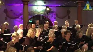 Herfstconcert, a ‐ Gemaakt met Clipchamp