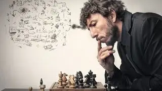 Last thoughts about Ravens front  office and Lamar contract situation. Play Chess not checkers!
