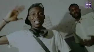 @booska99trafic90& @Oumslamenace17 _(freestyle-pose ton flow)_officiel