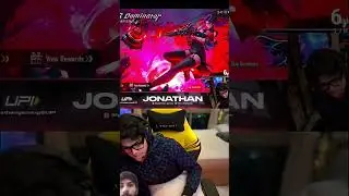 jonathan create opening 🎁#bgmigameplay #jonny #jonathanbgmi #jonathangaming #viral #tending