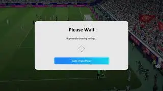 AMATEUR VS EVERYBODY #191