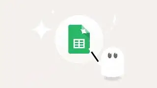 MOTION DESIGNER FREELANCE PARIS - PHANTOMBUSTER - TUTORIEL - MANAGE RESULTS