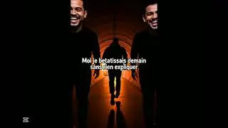 Canisuis Kondokao &ndash; Ne te laisse pas abattre (Rap Drill Motivation)