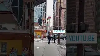 #calgary #canada #cuaet #canadalife #vlog #youtubeshorts #калгари #vlogger #канада #canadavisa