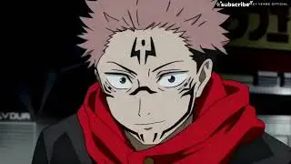 OBITO VS SUKUNA FAN ANIMATION IN HINDI (4K)