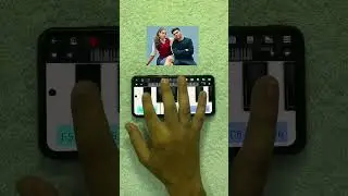AZUL 💃 Guru Randhawa Song #azul