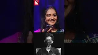 Chinna Marumagal Swetha ஓட Lover நான் தான்...😱Aadhi