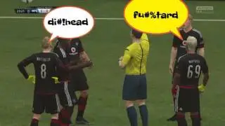 MAFUSU FC TV IS BACK (EP 15 )
