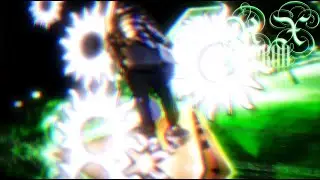 YEAT - I LUV 2 (PROD. RX)